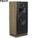 Loa Klipsch FORTE III 7